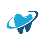 Dentista em Rio Branco AC