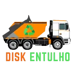 Disk Entulho em Rodrigues Alves AC
