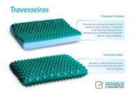 Fotos da Empresa