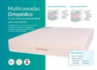 Fotos da Empresa