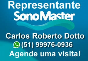 DOTTO COLCHÕES | COLCHÕES CANOAS RS | COLCHÕES MAGNÉTICOS CANOAS | COLCHÕES TERAPÊUTICOS CANOAS
