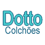 dotto colchoes,colchoes magneticos canoas,colchoes terapeuticos canoas,colchao em canoas rs,colchao casal em canoas rs,colchao solteiro em canoas rs
