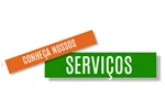 Fotos da Empresa