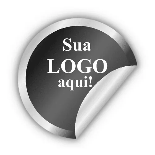 drywall em Taubate sp
