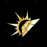 Energia solar em Rio Branco AC