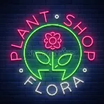 Floricultura em Mâncio Lima AC