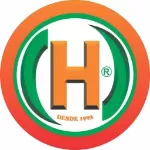 Xis Lanches em Canoas RS