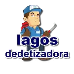 Dedetizadora em Rio das Ostras RJ