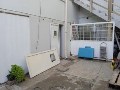 Fotos da Empresa