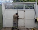 Fotos da Empresa