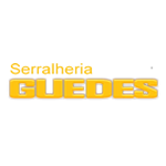 serralheria em canoas rs,serralheiro em canoas rs,guedes serralheria canoas rs
